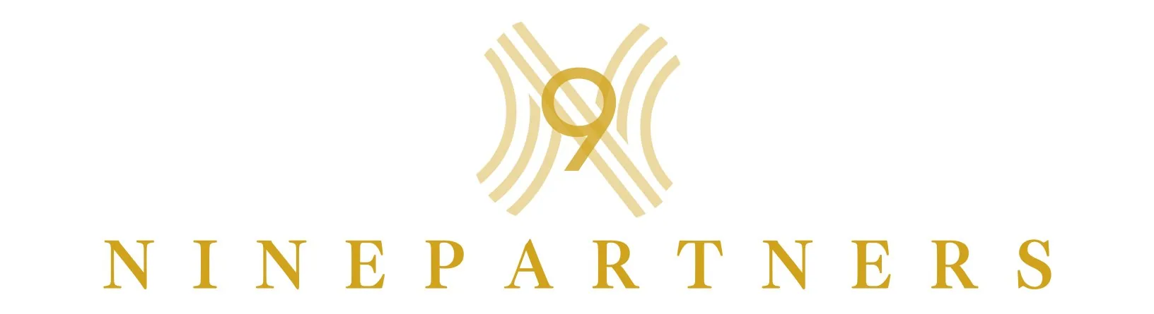 NINE PARTNERS