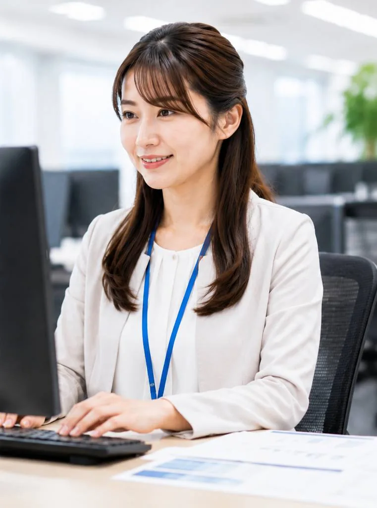 バックオフィスBPO